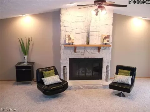 116 Creston, Boardman, OH 44512 photo 2