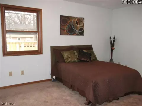 116 Creston, Boardman, OH 44512 photo 11