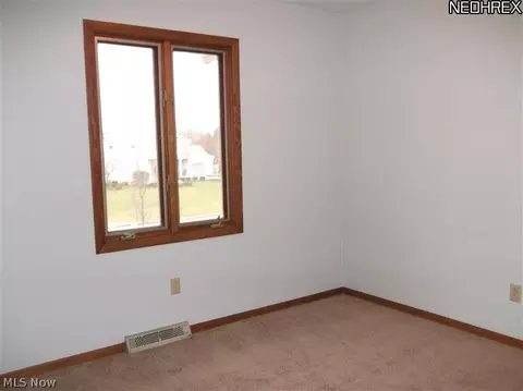 116 Creston, Boardman, OH 44512 photo 16