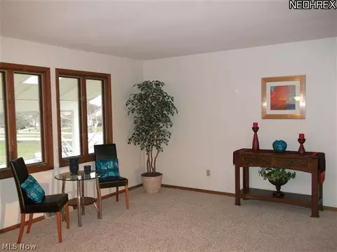 116 Creston, Boardman, OH 44512 photo 10