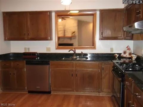 116 Creston, Boardman, OH 44512 photo 8
