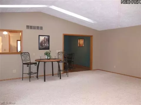 116 Creston, Boardman, OH 44512 photo 4