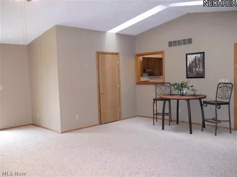 116 Creston, Boardman, OH 44512 photo 5
