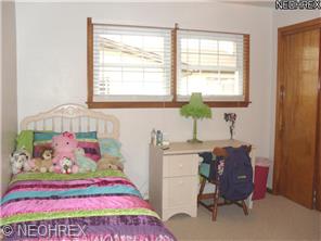 1850 Sequoya, Youngstown, OH 44514 photo 5