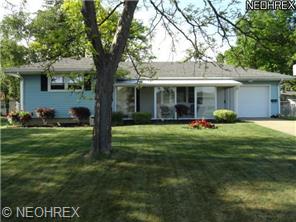 1850 Sequoya, Youngstown, OH 44514 photo 1