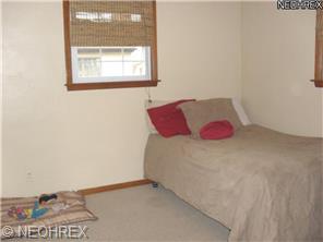 1850 Sequoya, Youngstown, OH 44514 photo 4