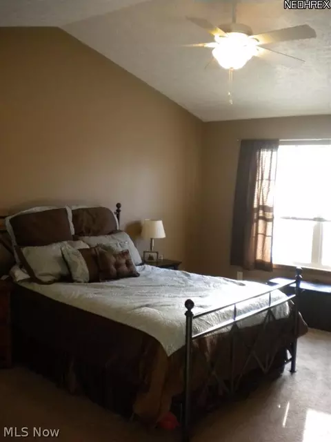 5065 Kelly Ave, Rootstown, OH 44272 photo 10