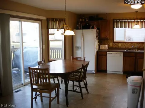 5065 Kelly Ave, Rootstown, OH 44272 photo 7