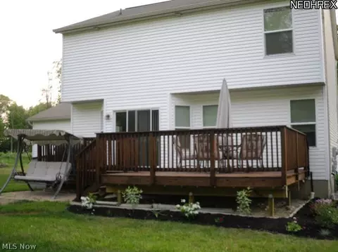 5065 Kelly Ave, Rootstown, OH 44272 photo 13