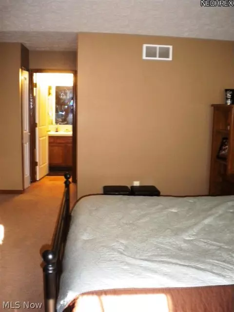 5065 Kelly Ave, Rootstown, OH 44272 photo 11