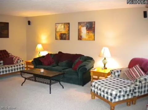 5065 Kelly Ave, Rootstown, OH 44272 photo 5