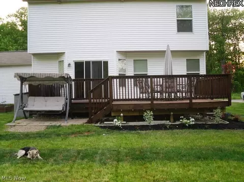5065 Kelly Ave, Rootstown, OH 44272 photo 14