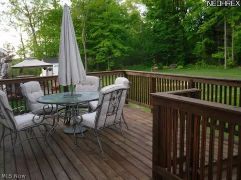 5065 Kelly Ave, Rootstown, OH 44272 photo 15