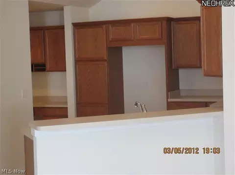 155 Shaw Dr, Kent, OH 44240 photo 9