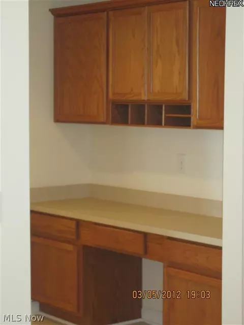 155 Shaw Dr, Kent, OH 44240 photo 7