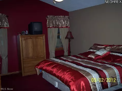 100 Spruce Dr, Creston, OH 44217 photo 6