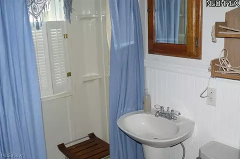 6 Lake Hurst Dr, Ashtabula, OH 44004 photo 9