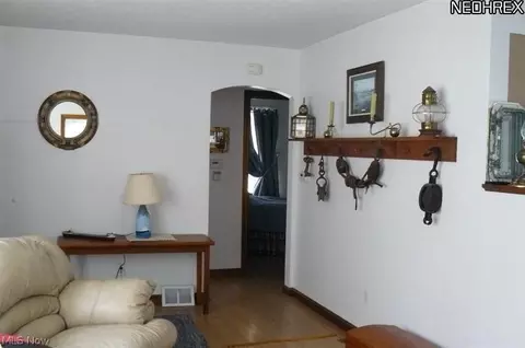 6 Lake Hurst Dr, Ashtabula, OH 44004 photo 6