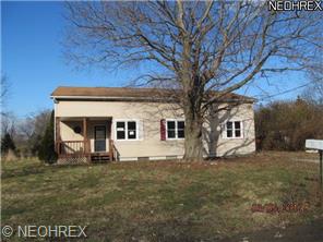 336 Dibble Rd, Conneaut, OH 44030 photo 1