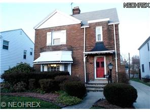 53 E 217 St, Euclid, OH 44123 photo 1