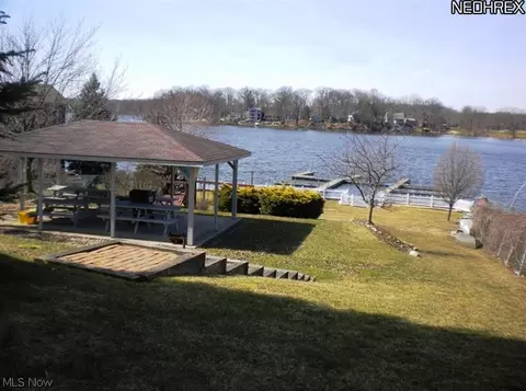 4357 Leighurst Dr, Akron, OH 44319 photo 16