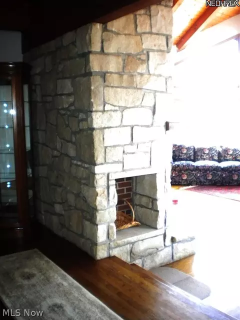 4357 Leighurst Dr, Akron, OH 44319 photo 7