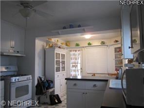 115 E 208 St, Euclid, OH 44123 photo 4