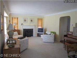115 E 208 St, Euclid, OH 44123 photo 1