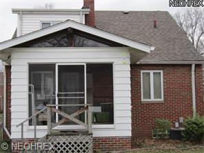 115 E 208 St, Euclid, OH 44123 photo 5