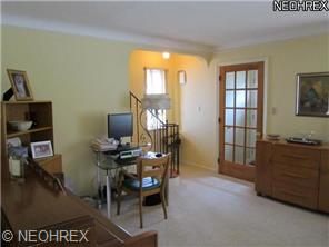 115 E 208 St, Euclid, OH 44123 photo 2