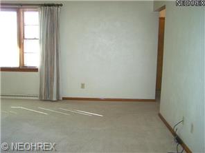 42700 Dellefield Rd, Elyria, OH 44035 photo 11