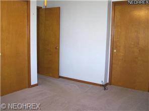 42700 Dellefield Rd, Elyria, OH 44035 photo 8