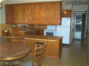 42700 Dellefield Rd, Elyria, OH 44035 photo 7