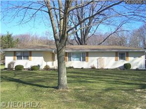 42700 Dellefield Rd, Elyria, OH 44035 photo 1