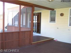 42700 Dellefield Rd, Elyria, OH 44035 photo 6