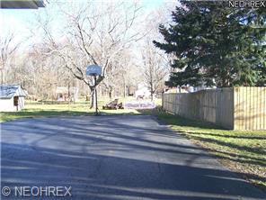 42700 Dellefield Rd, Elyria, OH 44035 photo 9