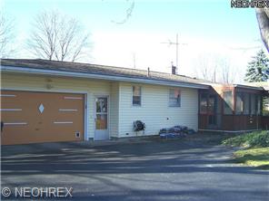 42700 Dellefield Rd, Elyria, OH 44035 photo 5