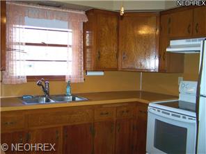 42700 Dellefield Rd, Elyria, OH 44035 photo 3