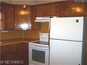 42700 Dellefield Rd, Elyria, OH 44035 photo 10