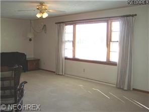42700 Dellefield Rd, Elyria, OH 44035 photo 2