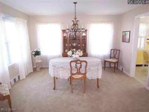 706 Norman Ave, Ashtabula, OH 44004 photo 3