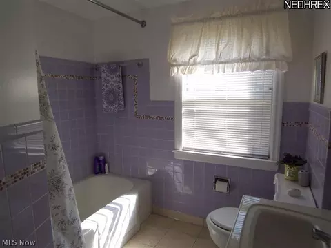 706 Norman Ave, Ashtabula, OH 44004 photo 9
