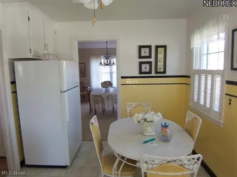 706 Norman Ave, Ashtabula, OH 44004 photo 5
