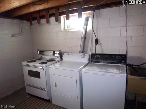 706 Norman Ave, Ashtabula, OH 44004 photo 13