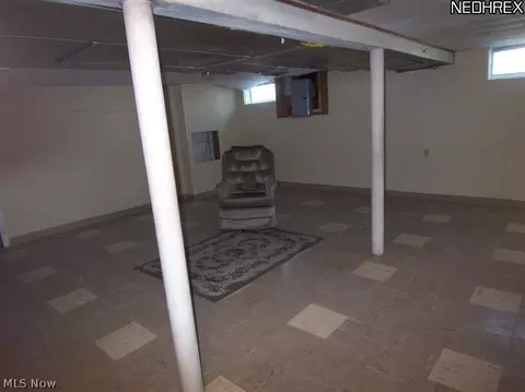 706 Norman Ave, Ashtabula, OH 44004 photo 14