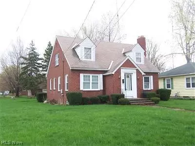 706 Norman Ave, Ashtabula, OH 44004 photo 1