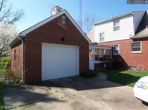 706 Norman Ave, Ashtabula, OH 44004 photo 16