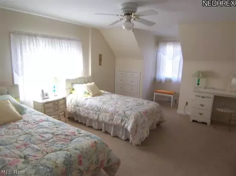 706 Norman Ave, Ashtabula, OH 44004 photo 8