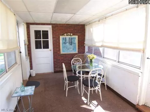 706 Norman Ave, Ashtabula, OH 44004 photo 11