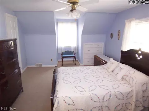 706 Norman Ave, Ashtabula, OH 44004 photo 7